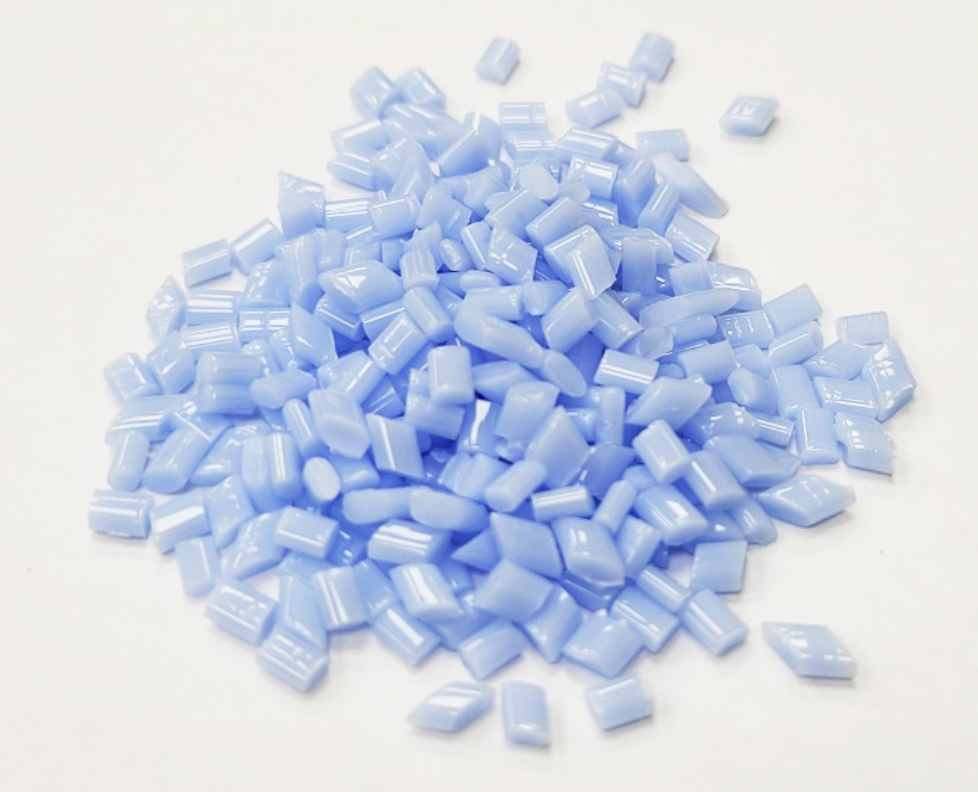 Functional masterbatch